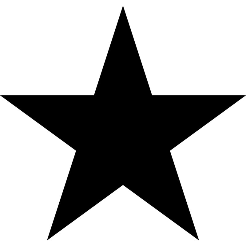 Star Icon Thumbnail