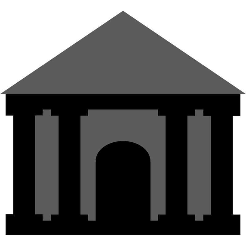 Museum Building 26 Thumbnail