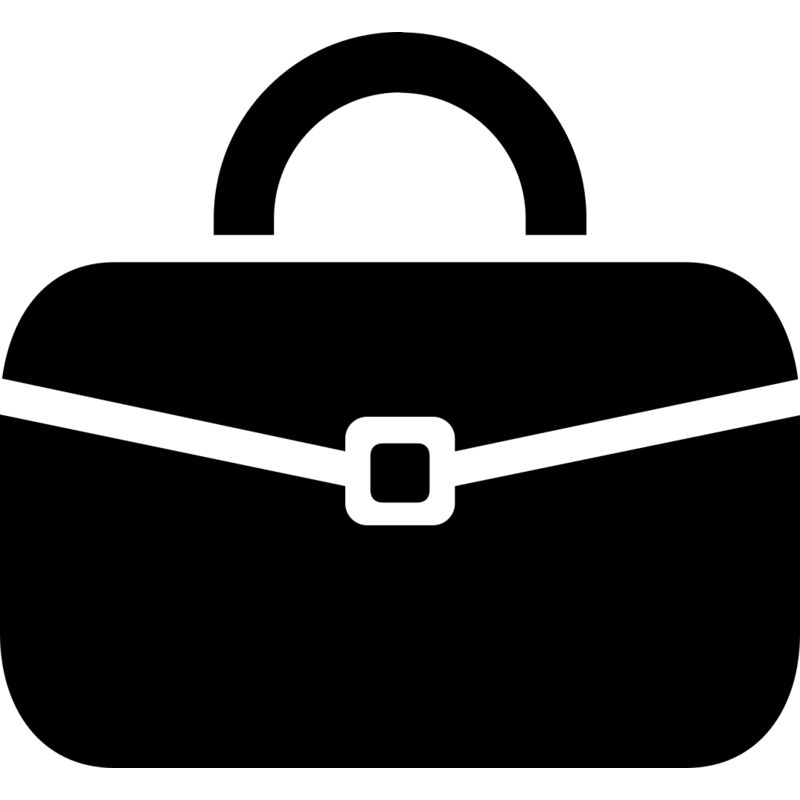 24 Suitcase Thumbnail