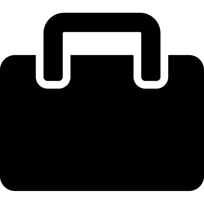 25 Suitcase Thumbnail