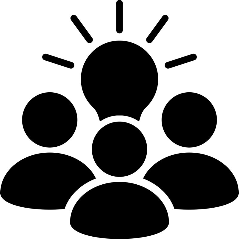 63 Teamwork Thumbnail