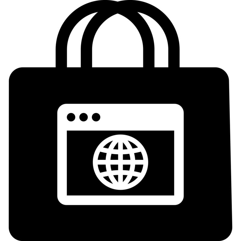 96 Online Shopping Thumbnail