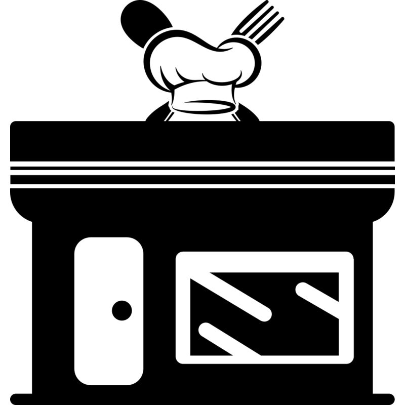 117 Restaurant Thumbnail