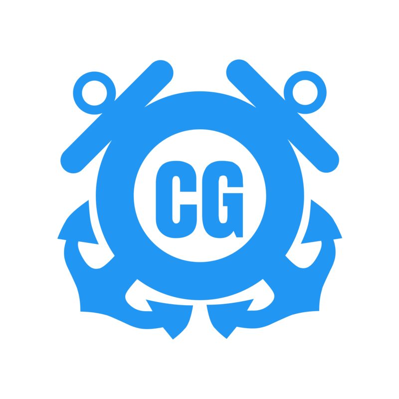 Coast Guard 06 Thumbnail