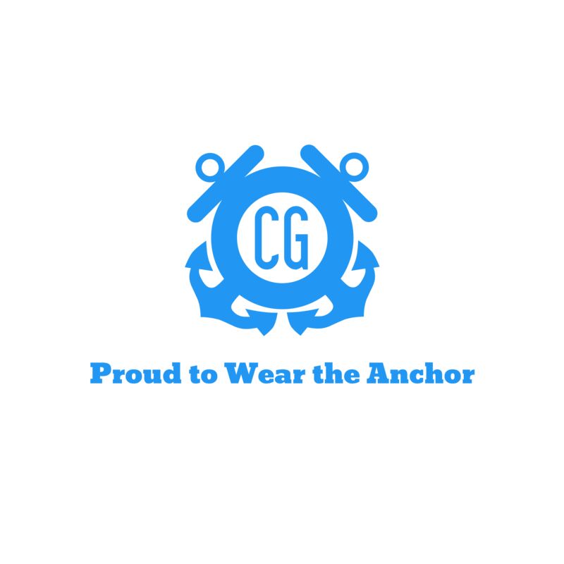 Coast Guard 07 Thumbnail