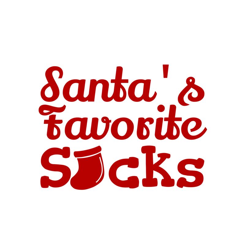 Christmas 30 Thumbnail