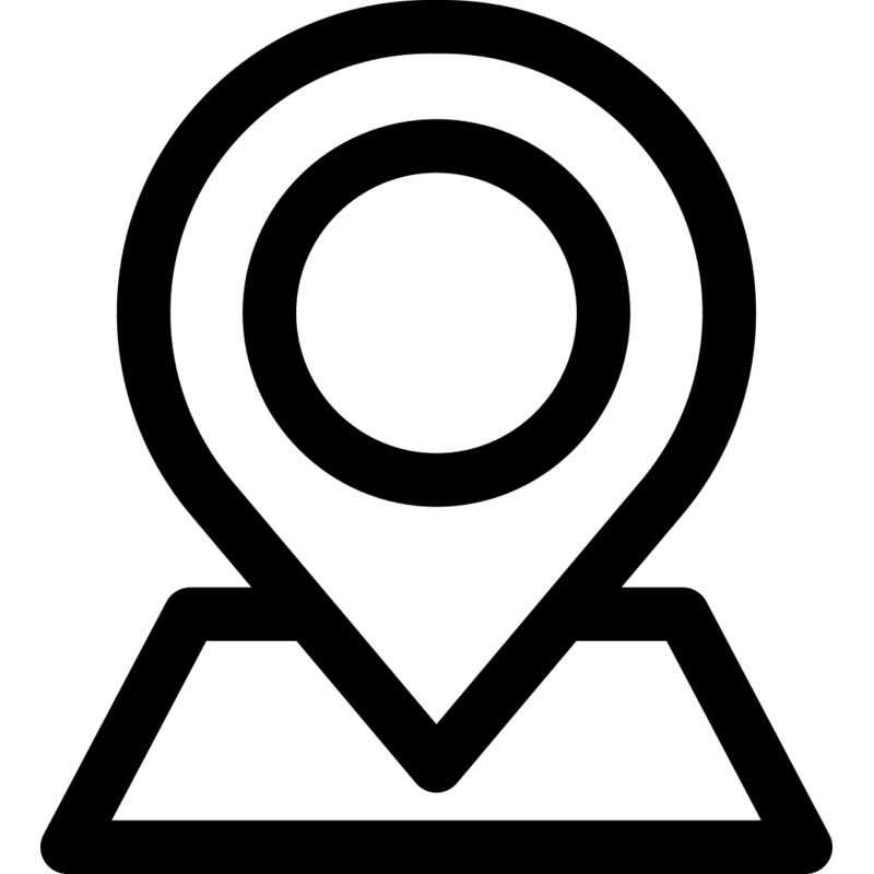 Business Location Thumbnail
