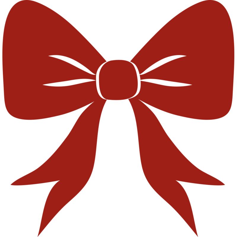 Red Ribbon Thumbnail