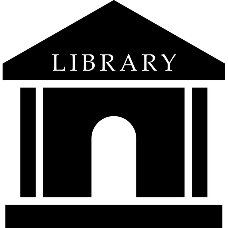 Library Thumbnail