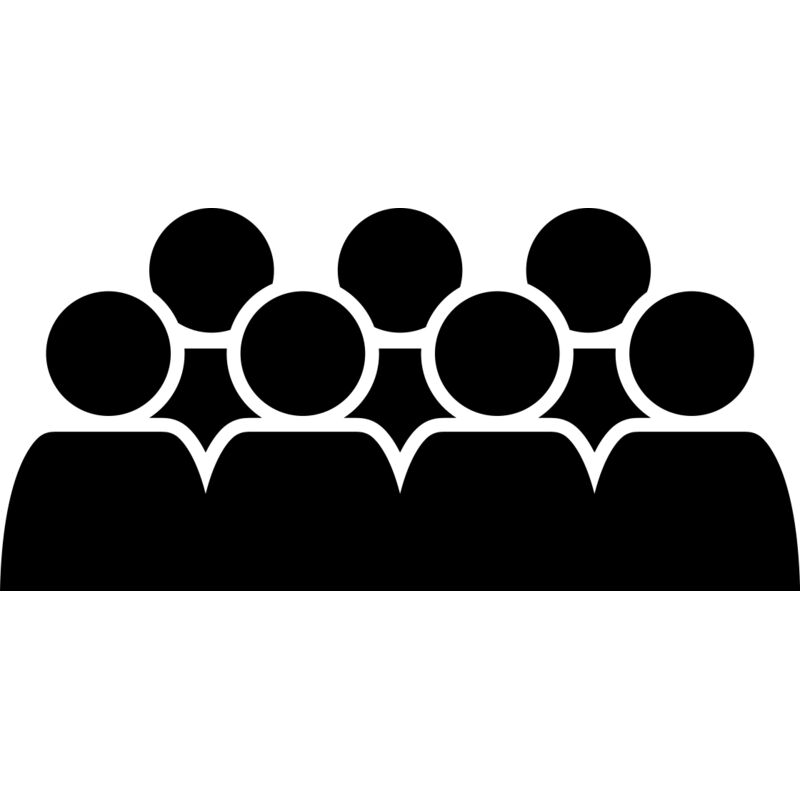 People Thumbnail