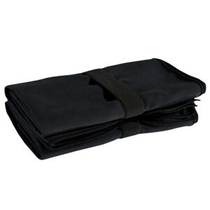 Housewares Thumbnail