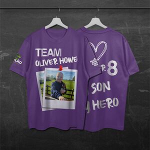 Event Merch & Promo Gear Thumbnail