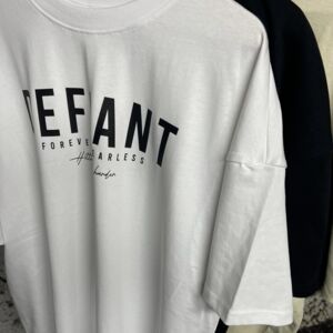 Brand Drop Merch Thumbnail