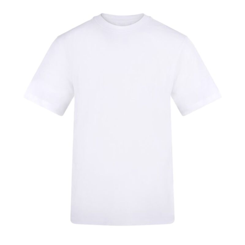 The AWDis 180 T Thumbnail