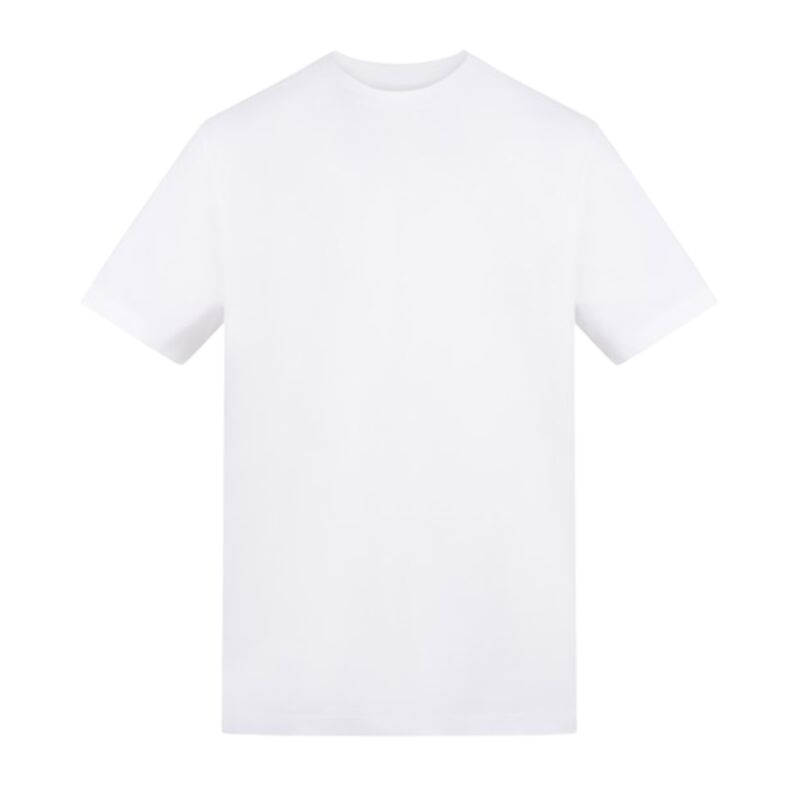 The AWDis 150 T Thumbnail