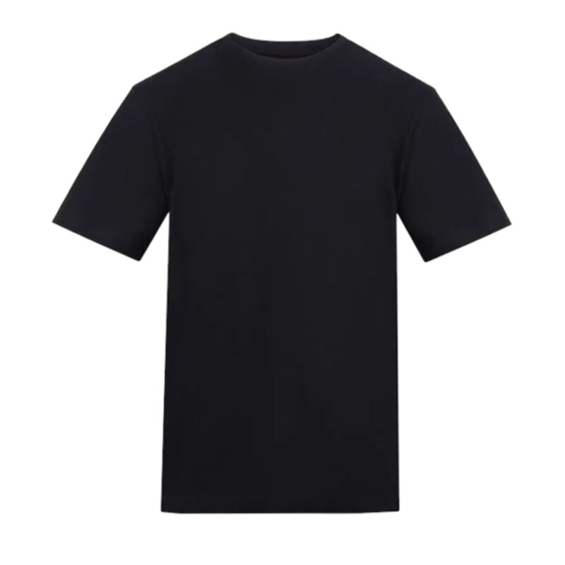 150gsm Regular Fit T-Shirt Thumbnail