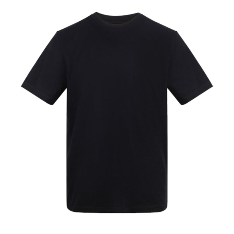 180gsm Regular Fit T-Shirt Thumbnail