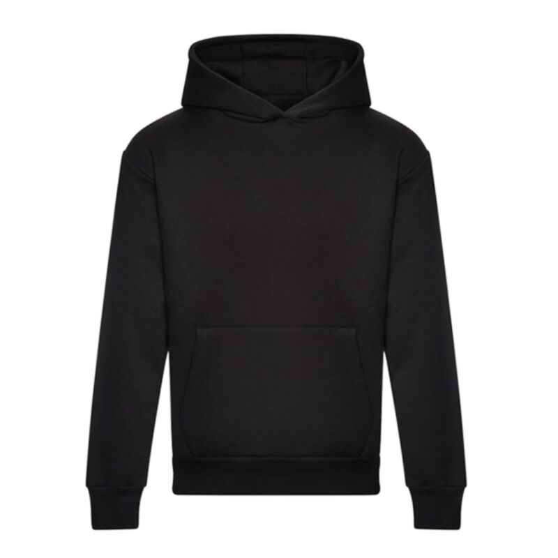 440gsm Premium Ultra Heavy Hoodie Thumbnail