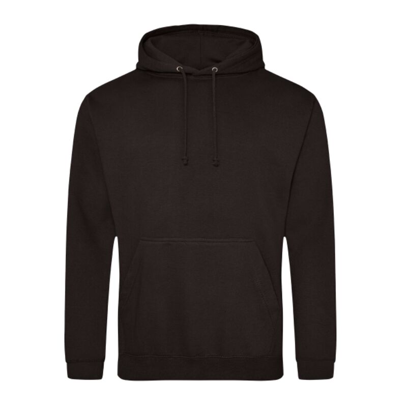 280gsm Lightweight Hoodie Thumbnail