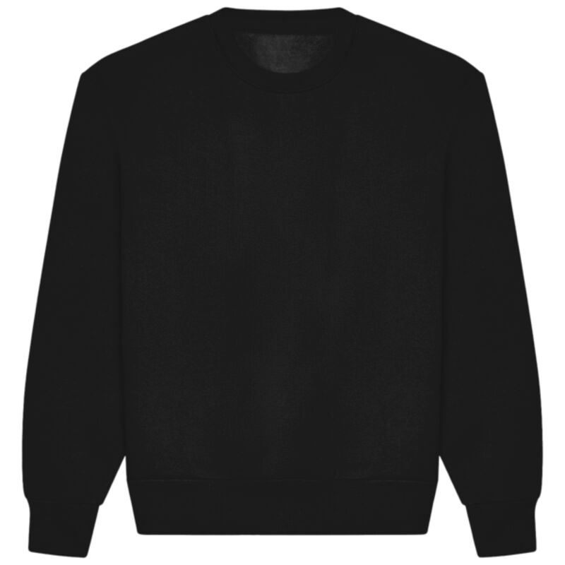 460gsm Premium Ultra Heavy Sweatshirt Thumbnail