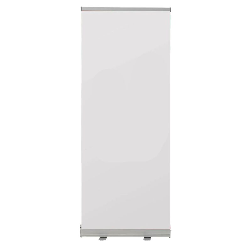 850mm Wide Pull Up Banner Thumbnail