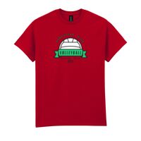 Ultra Cotton™ adult t-shirt Thumbnail