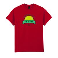 Ultra Cotton™ adult t-shirt Thumbnail