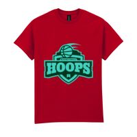 Ultra Cotton™ adult t-shirt Thumbnail