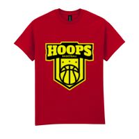 Ultra Cotton™ adult t-shirt Thumbnail