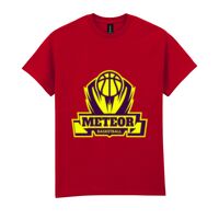 Ultra Cotton™ adult t-shirt Thumbnail