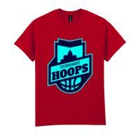 Ultra Cotton™ adult t-shirt Thumbnail