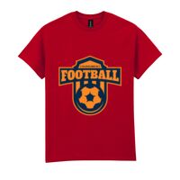 Ultra Cotton™ adult t-shirt Thumbnail