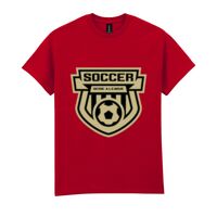 Ultra Cotton™ adult t-shirt Thumbnail