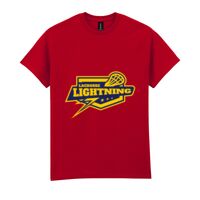 Ultra Cotton™ adult t-shirt Thumbnail