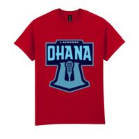 Ultra Cotton™ adult t-shirt Thumbnail