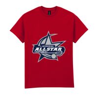 Ultra Cotton™ adult t-shirt Thumbnail