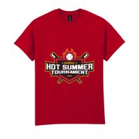 Ultra Cotton™ adult t-shirt Thumbnail