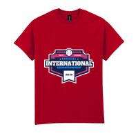 Ultra Cotton™ adult t-shirt Thumbnail