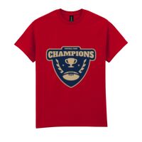 Ultra Cotton™ adult t-shirt Thumbnail