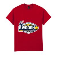 Ultra Cotton™ adult t-shirt Thumbnail