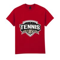 Ultra Cotton™ adult t-shirt Thumbnail