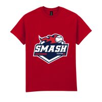 Ultra Cotton™ adult t-shirt Thumbnail