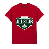 Ultra Cotton™ adult t-shirt Thumbnail