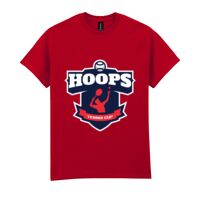 Ultra Cotton™ adult t-shirt Thumbnail