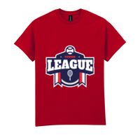 Ultra Cotton™ adult t-shirt Thumbnail