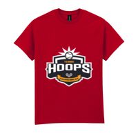 Ultra Cotton™ adult t-shirt Thumbnail