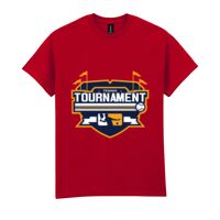 Ultra Cotton™ adult t-shirt Thumbnail