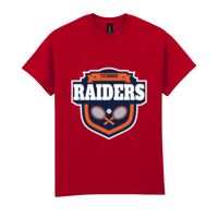 Ultra Cotton™ adult t-shirt Thumbnail