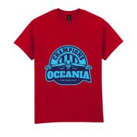 Ultra Cotton™ adult t-shirt Thumbnail