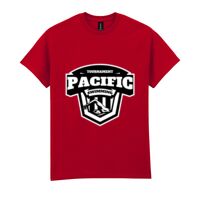 Ultra Cotton™ adult t-shirt Thumbnail